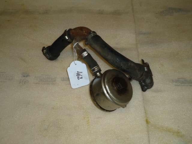 R6 1999 - 2002 Yamaha Motorblok onderdelen D1-19754