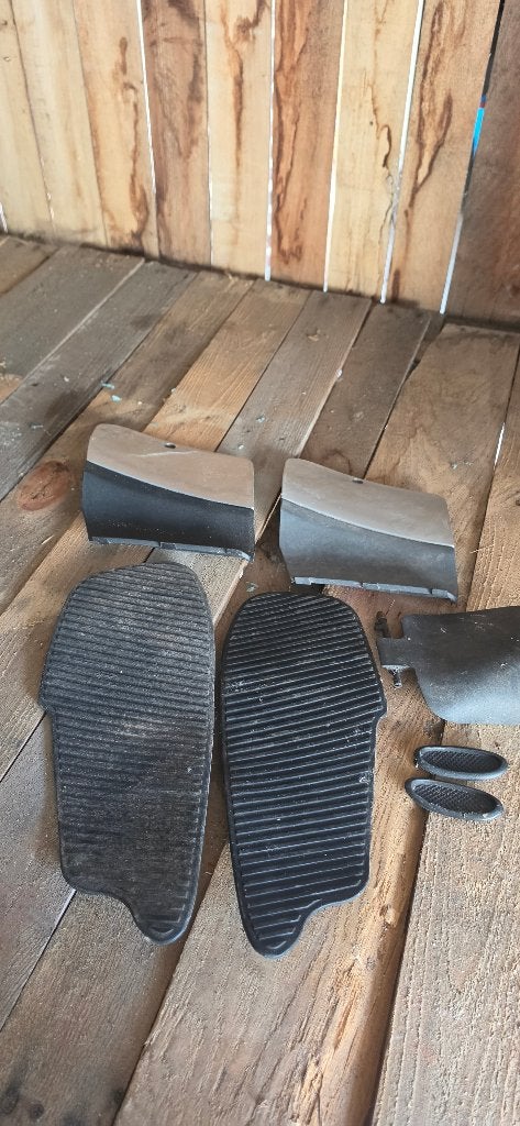 gilera runner onderdelen, Fietsen en Brommers, Ophalen, Gebruikt, Overige typen, Piaggio