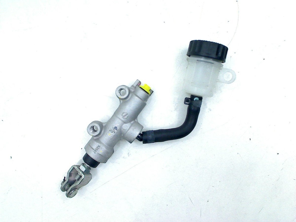 REMPOMP ACHTER Kawasaki Z 900 2020-2024 (Z900 ZR900), Dhr. S. di Majo, Gebruikt, Info@cama-motorparts.nl, P.J. Troelstraweg 8 8
3144 CX  MAASSLUIS, NL