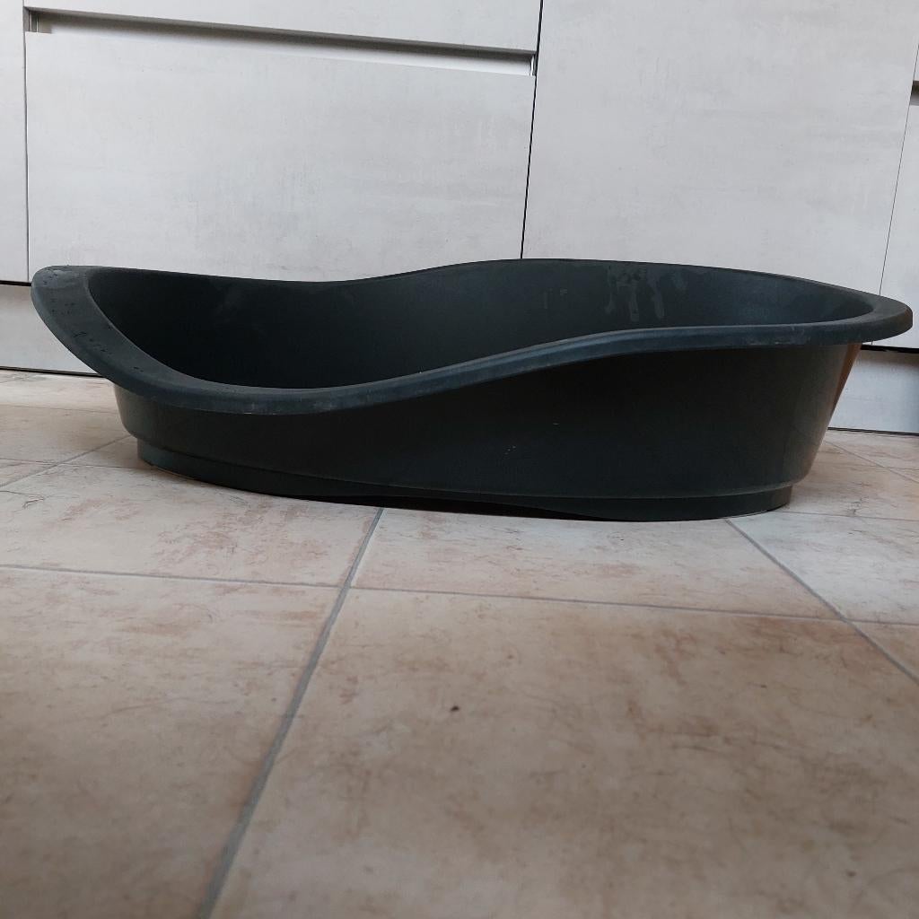 Panier pour chien, Animaux & Accessoires, Enlèvement