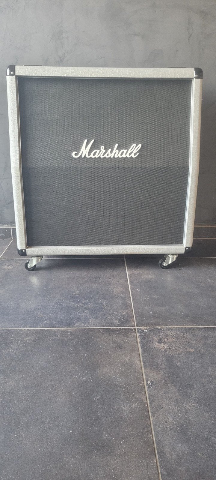 Marshall jubilee  cabinet  4x112 neuf 2551 AV., Musique & Instruments