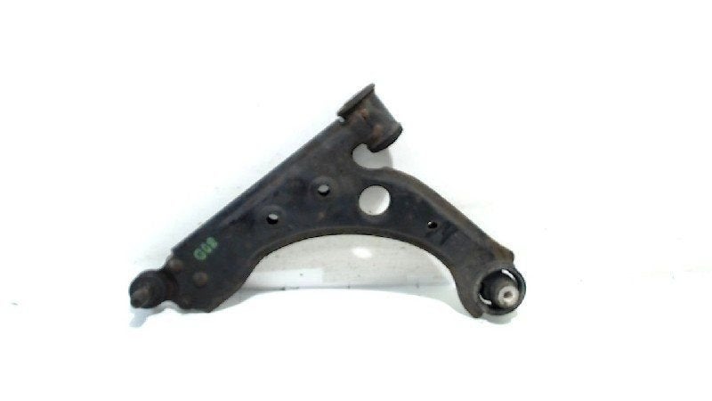 Draagarm links voor Lancia Delta, Onderdelen@venauto.nl, Van der Ven Autorecycling B.V., Ettenseweg 76, 4706 PB Roosendaal, The Netherlands