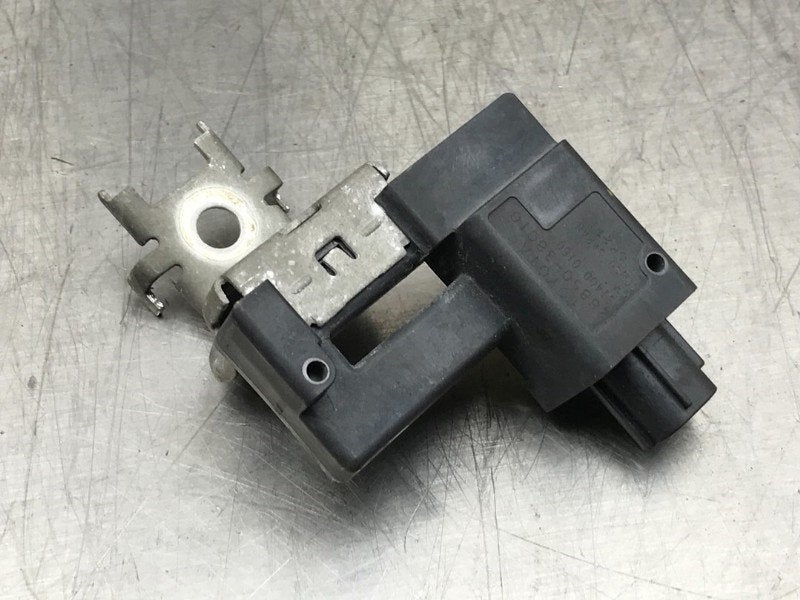 ACCU SENSOR Lexus LS (F4) (01-1989/12-2017) (|2885038010|), Auto-onderdelen, Lexus-infoservice@lexus.de, Gebruikt, Lexus, Toyota-Allee 2
50858  Köln, DE