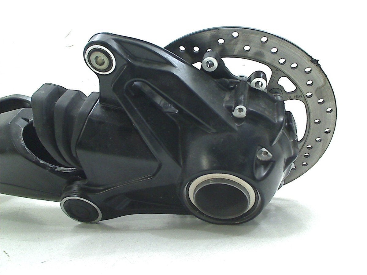 CARDAN R 1250 R 2019- (R1250R 2023) (33748394288|8523952), Motoren, Dhr. S. di Majo, Gebruikt, Info@cama-motorparts.nl, P.J. Troelstraweg 8 8
3144 CX  MAASSLUIS, NL