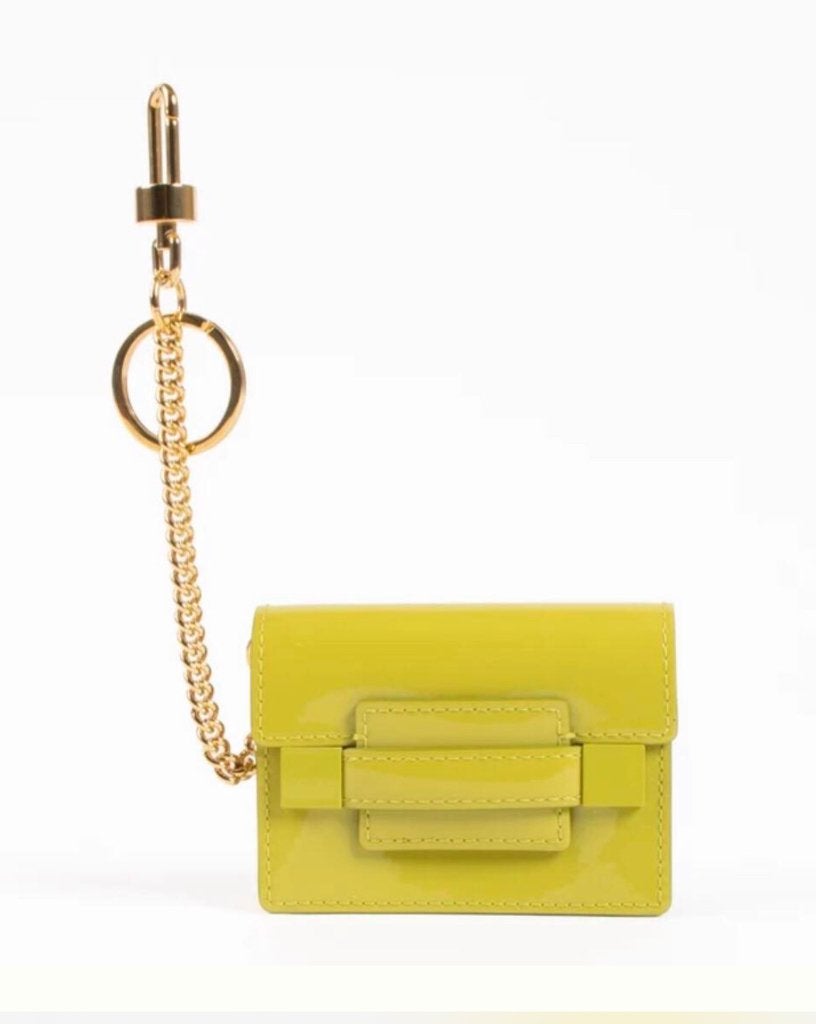 Delvaux charm sleutelhanger, Enlèvement ou Envoi