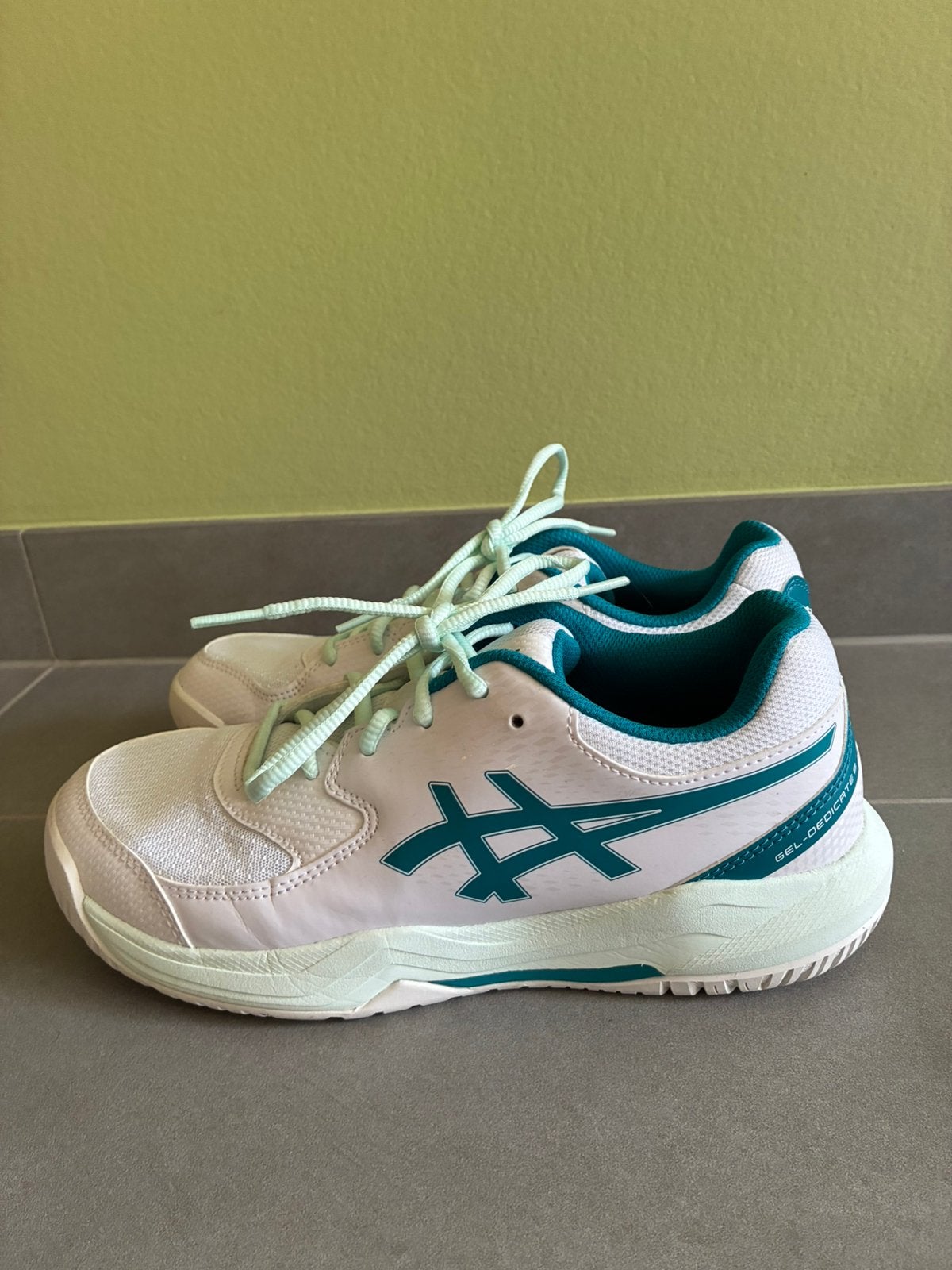 Sportschoenen, Ophalen, Hardloopschoenen, Nieuw, Overige sporten