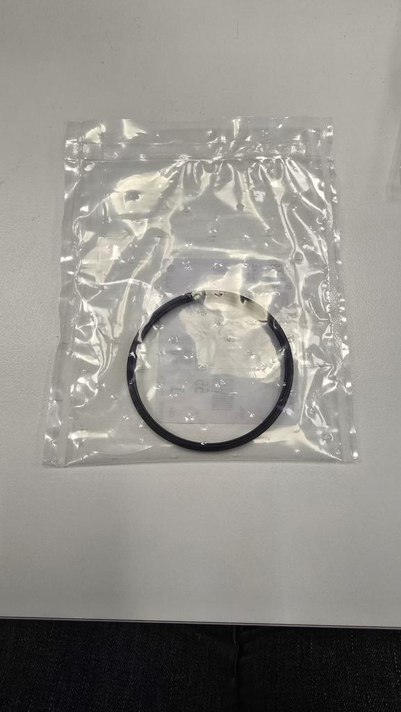 O-ring nokkenas positiesensor Opel, -, -, Nieuw, Ophalen of Verzenden