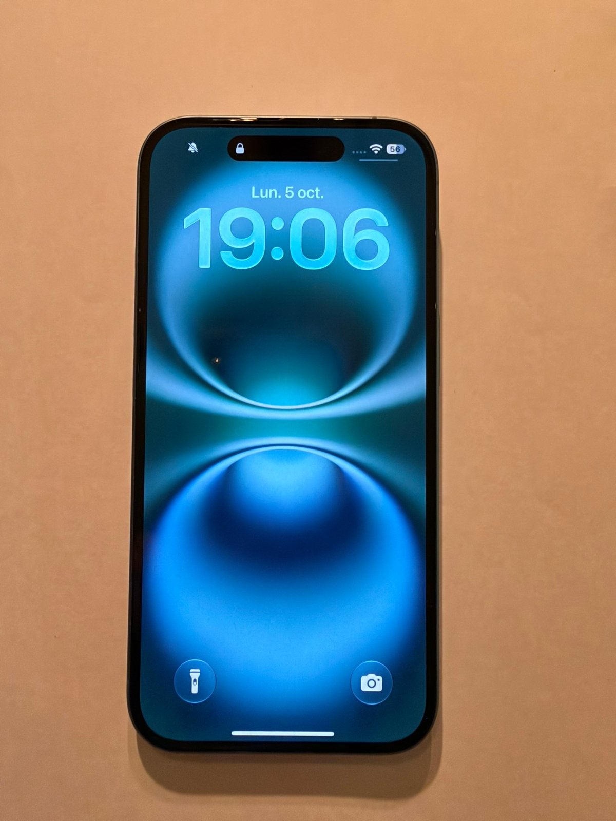 Iphone 16 128Gb, Télécoms, 128 GB, IPhone 16, Comme neuf, Sans abonnement