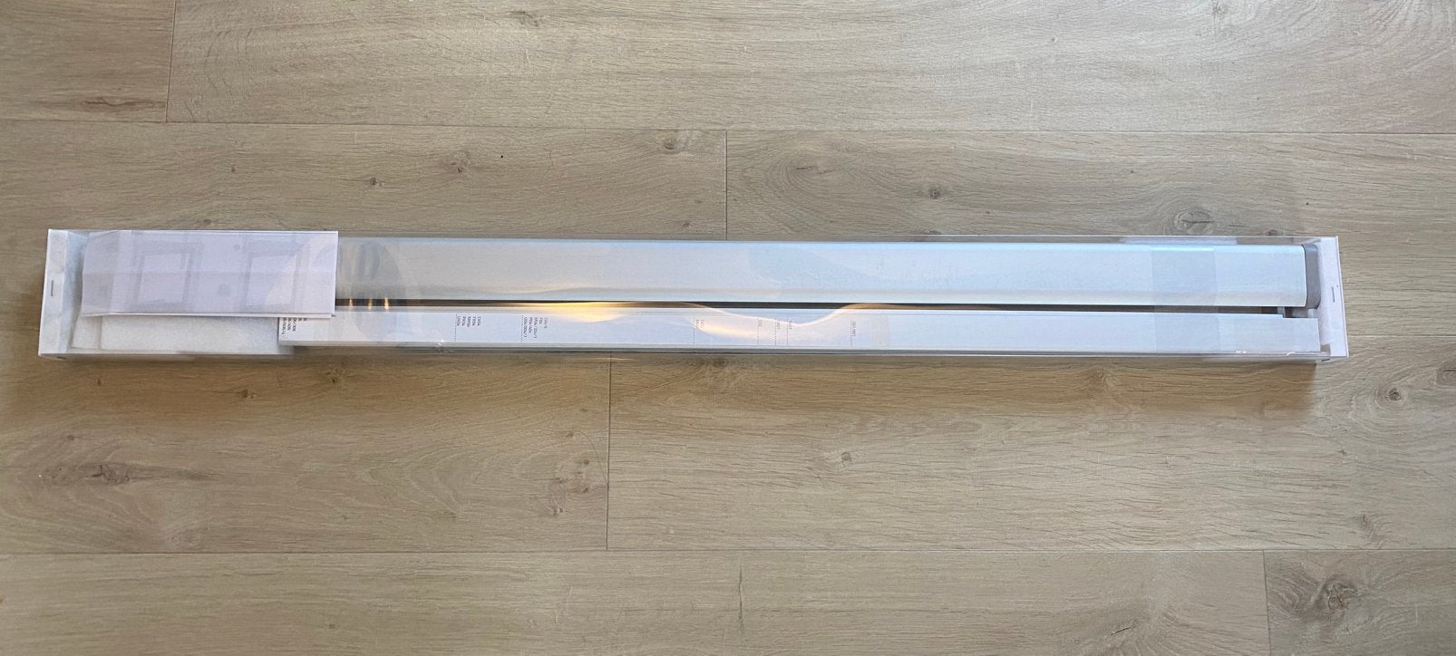 Rolgordijn Velux, Ophalen, Nieuw, Rolgordijn, Verduisterend