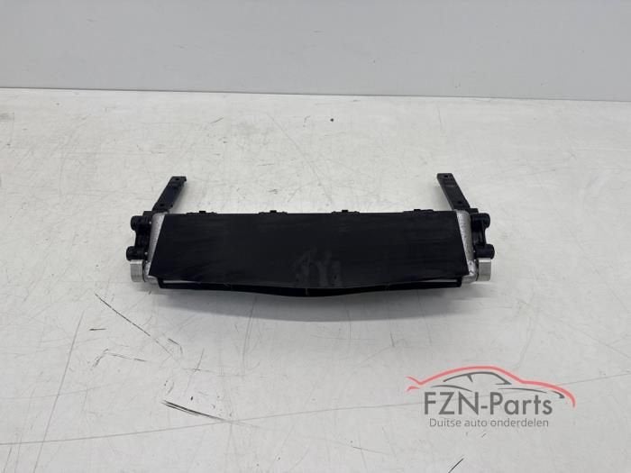 Mercedes-Benz GL 63 AMG 5.5 V8 Oliekoeler (A2155000100), Ophalen of Verzenden, Gebruikt