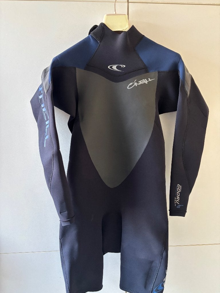 Wetsuit O’Neill, Watersport en Boten, Ophalen, Wetsuit, Heer, O'Neill
