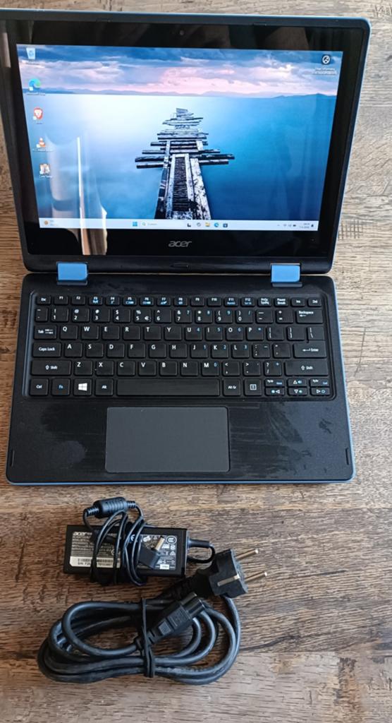 MEGA ACTIE  REFURBISHED+Windows 11+SSD+ inruil mogelijk ️, Computers en Software, Besturingssoftware, Windows, Ophalen