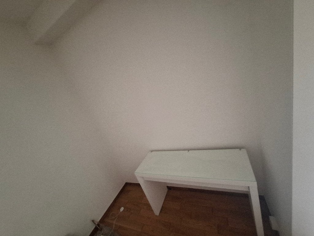 Coiffeuse, Maison & Meubles, Enlèvement, Utilisé