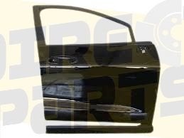 Ford Puma (1/20) voorportier Rechts (te spuiten) Origineel!, -, Deur, -, Nieuw