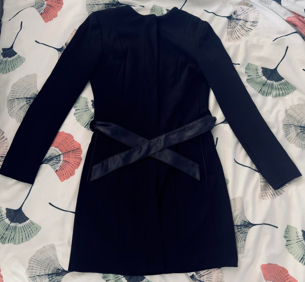 Robe GUESS TAILLE S, Vêtements | Femmes, Enlèvement ou Envoi, Comme neuf, Robe