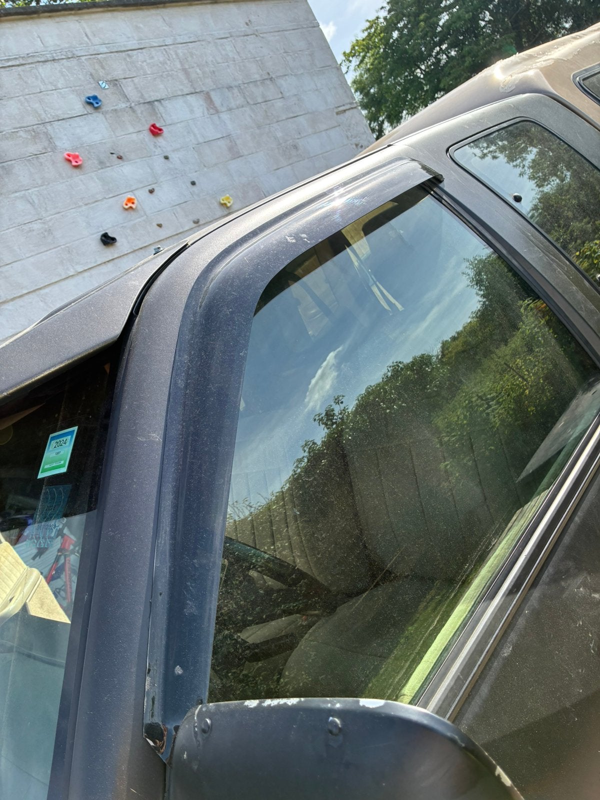 Chevrolet k1500, Auto-onderdelen, Ophalen, Chevrolet