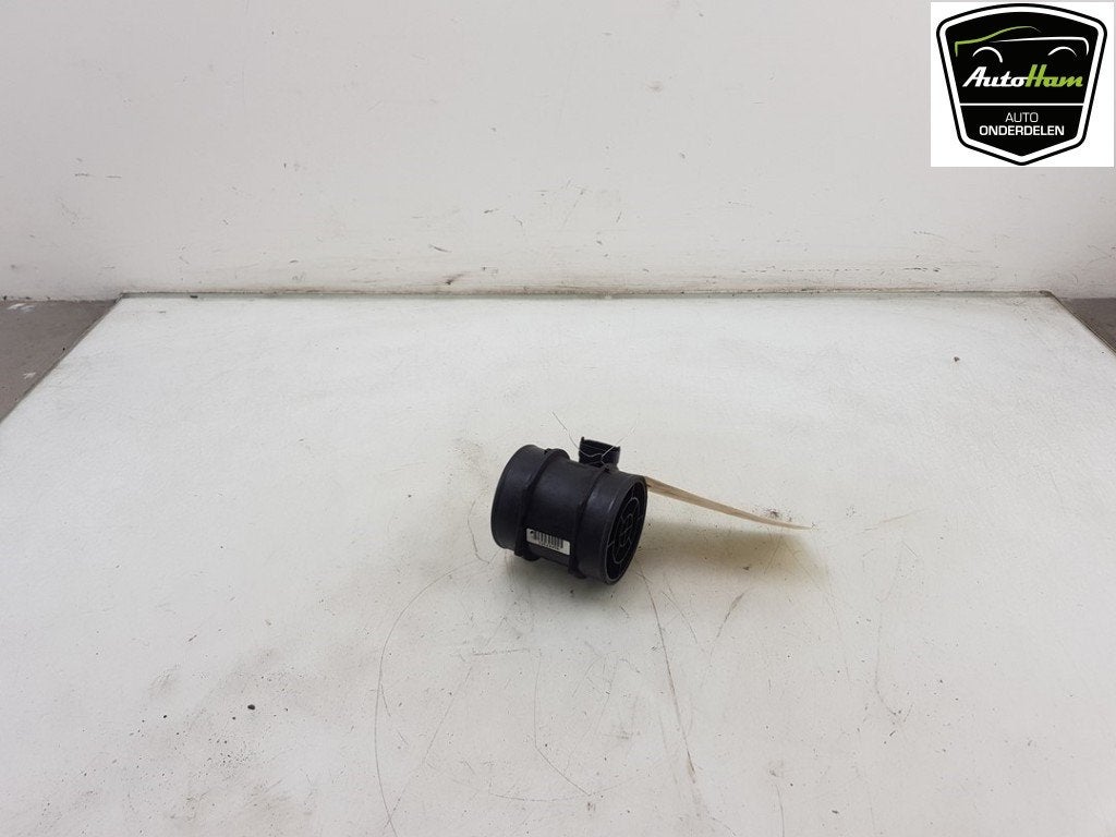 LUCHTHOEVEELHEIDSMETER Opel Vectra C (01-2002/12-2010), Auto-onderdelen, Gebruikt, Opel, Opel Automobile GmbH, Kontakt-opel@opel.com