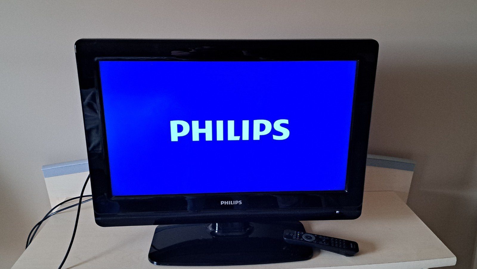 TV 26 inch, Philips, Ophalen, Philips