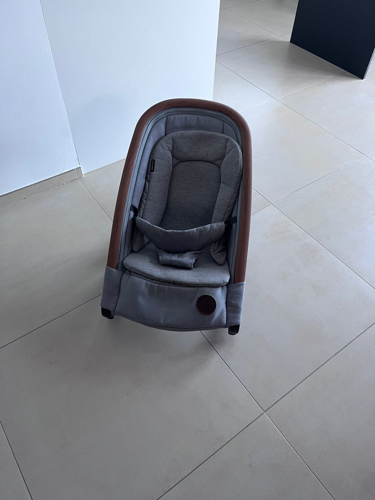 Relax - Maxi-Cosi Kori, un modèle 2-en-1, Enlèvement, Comme neuf