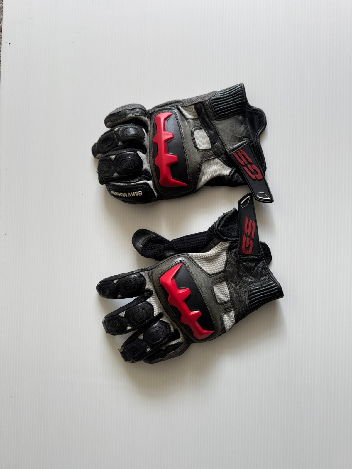 Bmw gs handshoenen, Motoren, Kleding | Motorkleding, Ophalen
