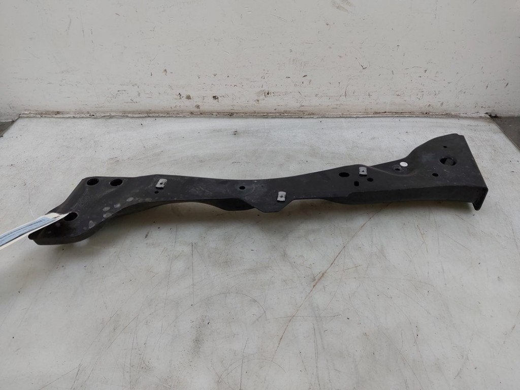 DIVERSEN Ford Kuga III (DFK) (|LX6BS101D48DD|2433724|), Gebruikt, Ford
