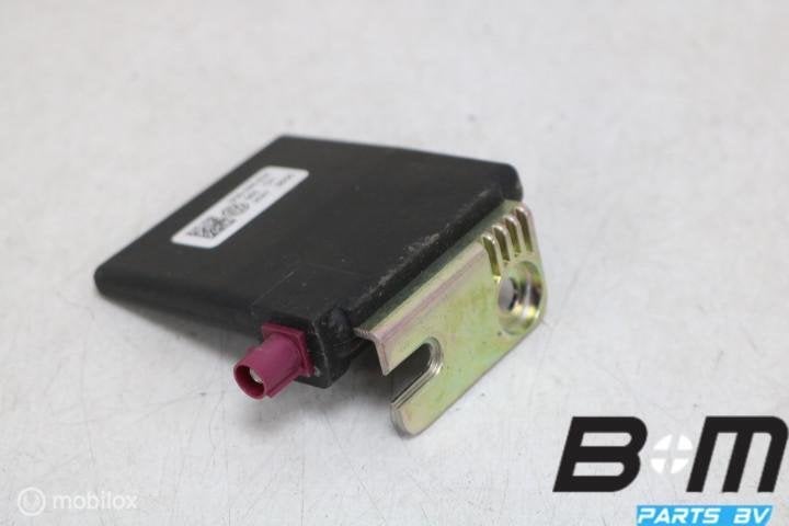 Antenne VW ID3 Pro 3G9035534, Auto diversen, Autoradio's, Gebruikt