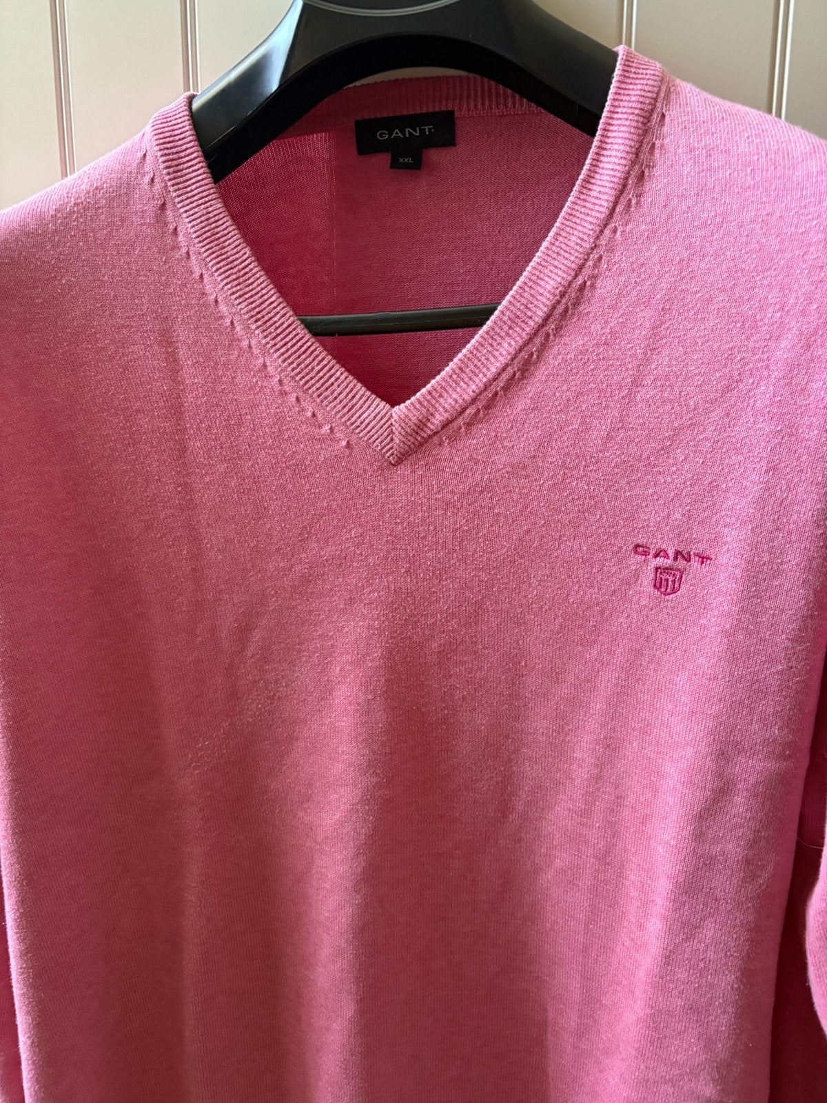 Herentrui Gant, Ophalen, Gedragen, Overige maten, Roze