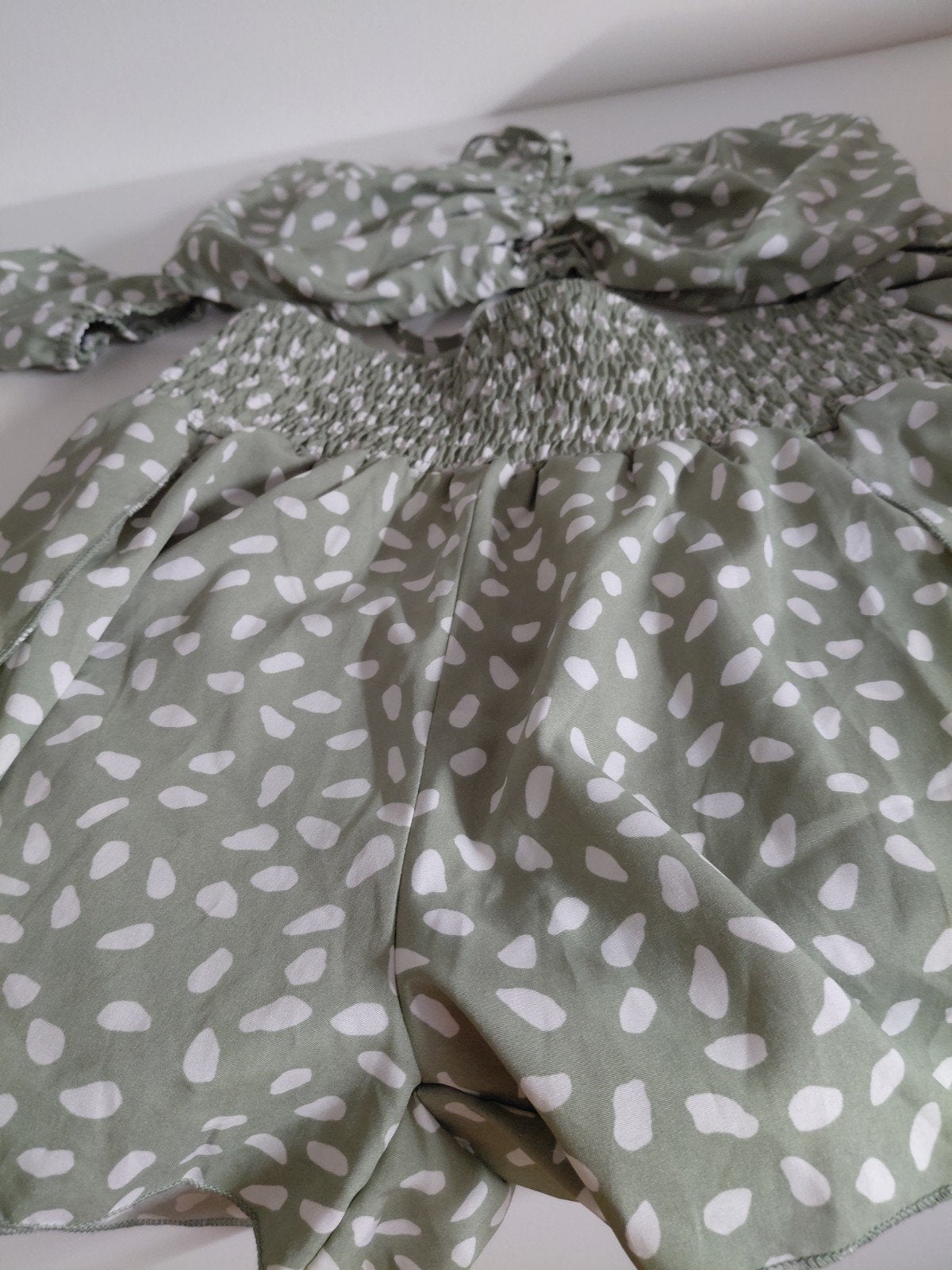 Prijs.per foto , kledij small, Kleding | Dames, Topjes, Ophalen