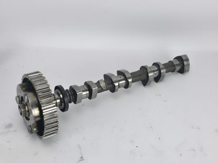 Arbre à cames d'un Ford Grand C-Max, -, 3 mois de garantie, -, -