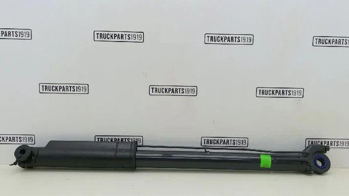 DAF Hydraulic System Kantelcilinder, Ophalen, Gebruikt, DAF, Carrosserie en Plaatwerk