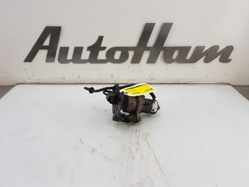 VACUUMPOMP BENZINE Mokka / Mokka X (|25954331|93453400|), Gebruikt, Opel