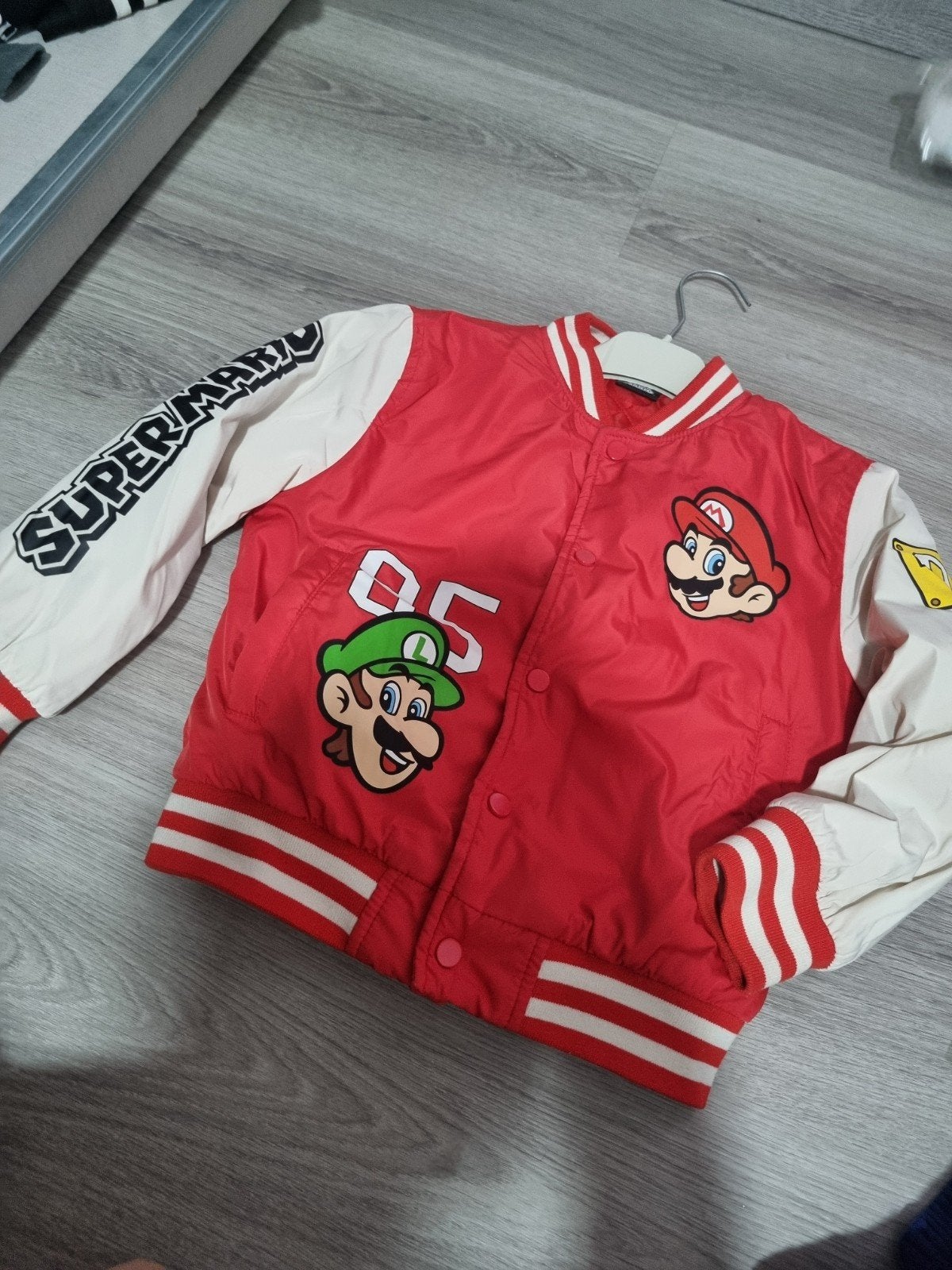 Kinder Jaas te koop 12 ero, Kleding | Dames, Homewear, Ophalen