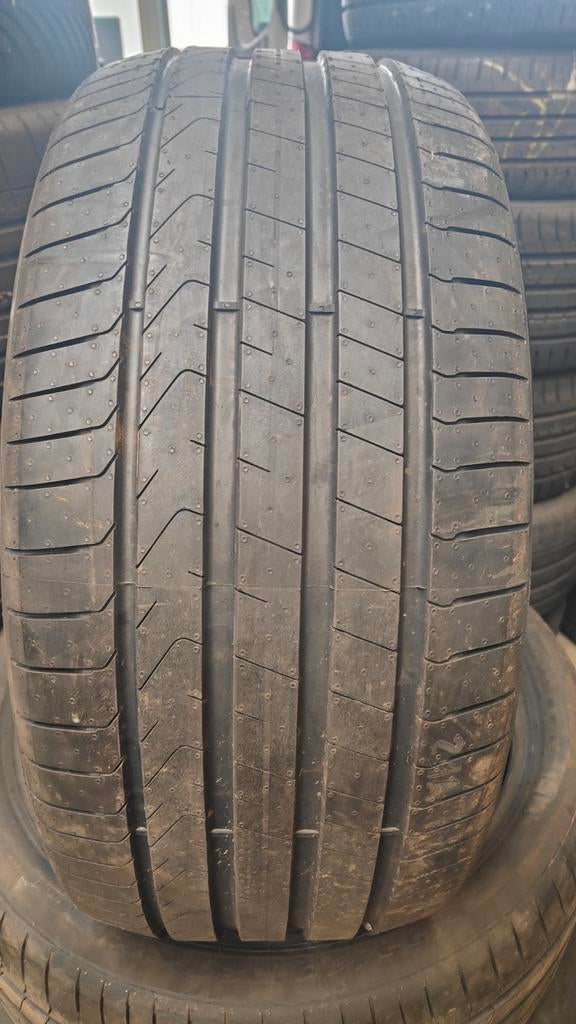 255/40r20 Pirelli 100€ per stuk met montage en balanceren, Auto-onderdelen, Ophalen of Verzenden