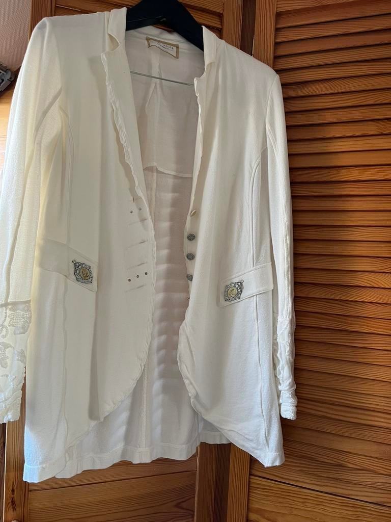 Vestje  van Elisa Cavaletti, Enlèvement ou Envoi, Taille 36 (S)