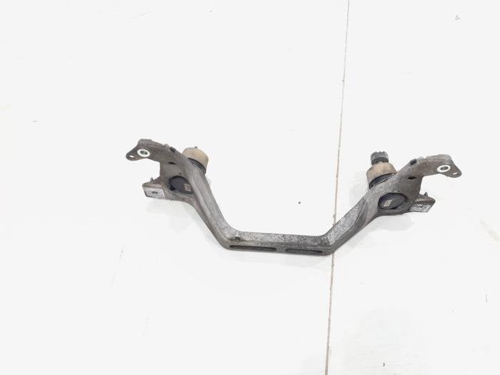 Support moteur d'un Audi Q7, -, 3 mois de garantie, Audi, Utilisé