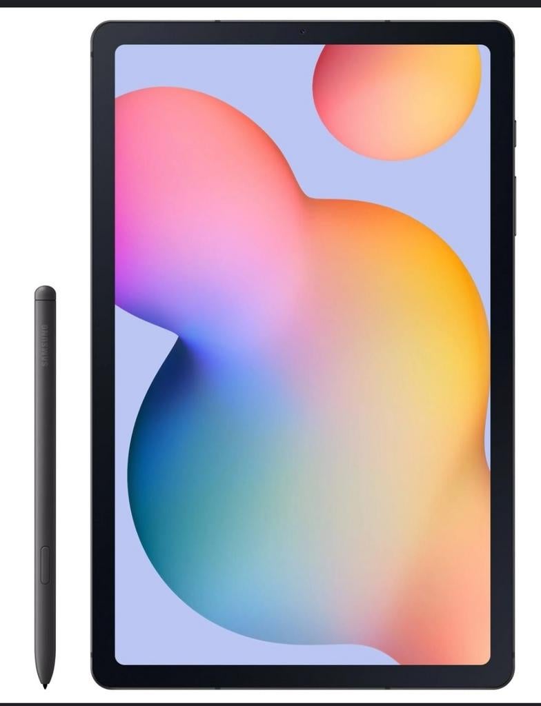s6 lite-tablet