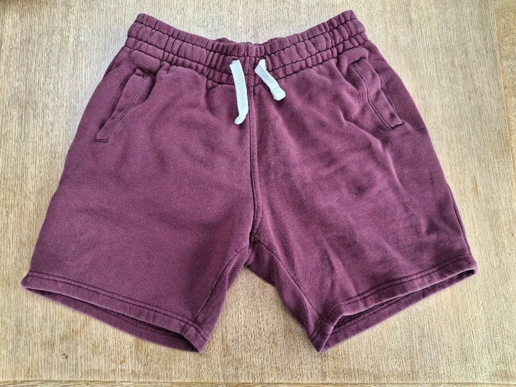 Jogging broek, Vêtements | Hommes, Autres couleurs, Enlèvement, Porté, H&M