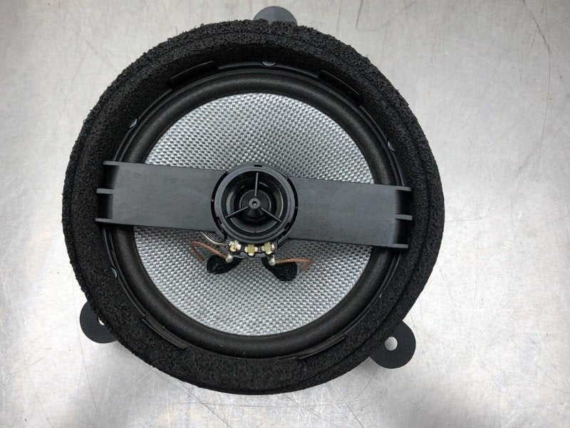LUIDSPREKER Subaru Impreza III (GH / GR) (|86301FG140|), Gebruikt, Subaru