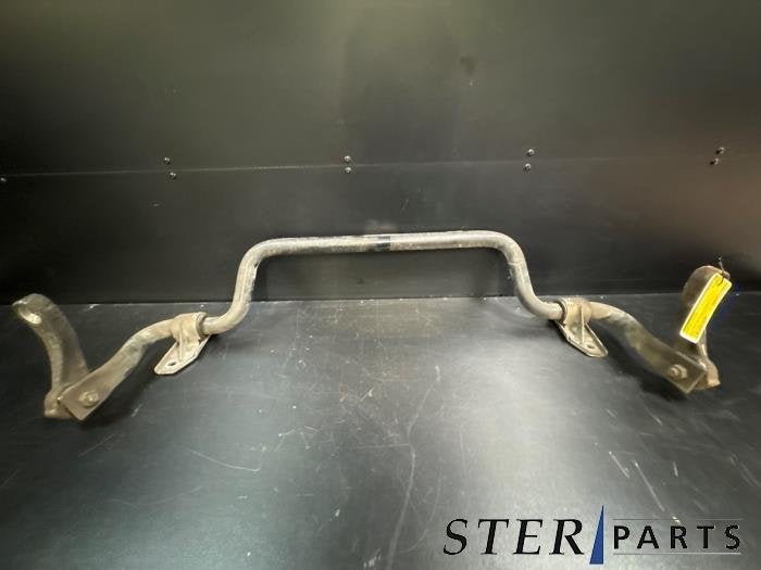 Stabilisatorstang voor van een Mercedes C-Klasse, Gebruikt, -, Ophalen of Verzenden, -