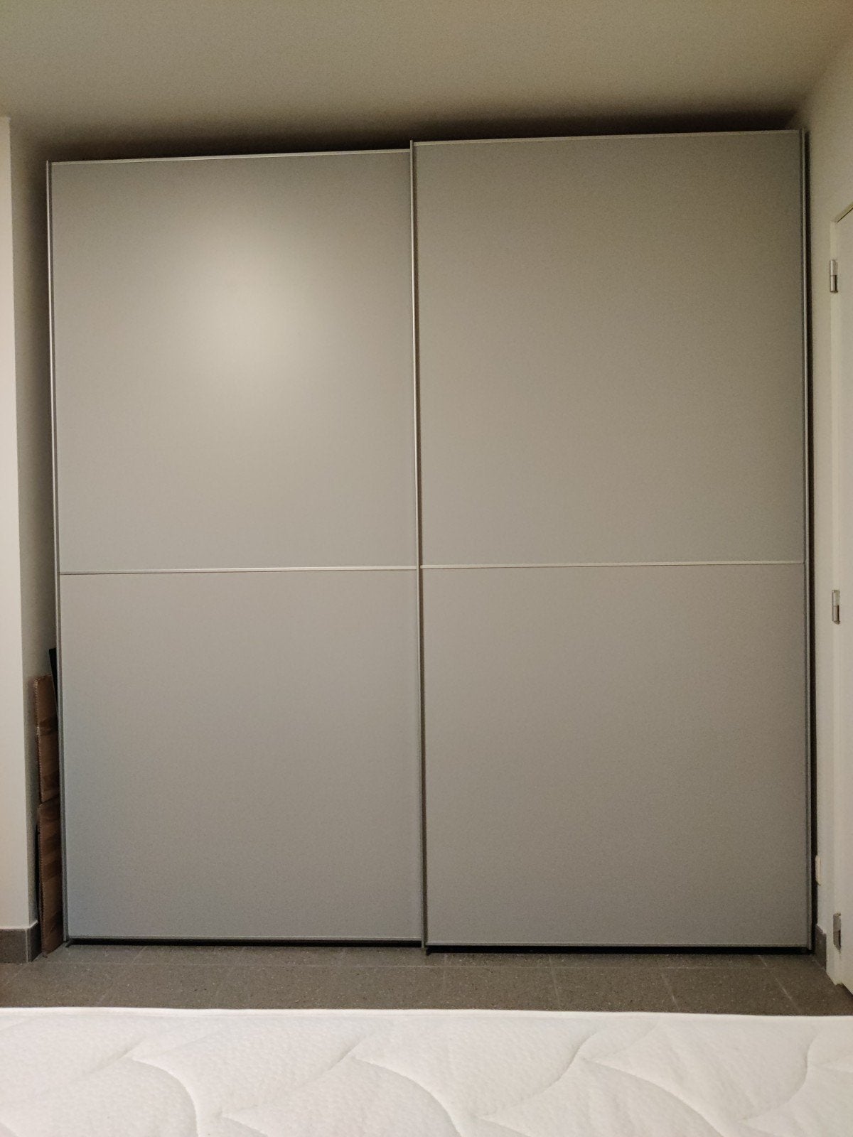 Armoire Rauch 20up, Maison & Meubles, Armoires | Penderies & Garde-robes, Avec tablette(s), 200 cm ou plus, Enlèvement, Utilisé