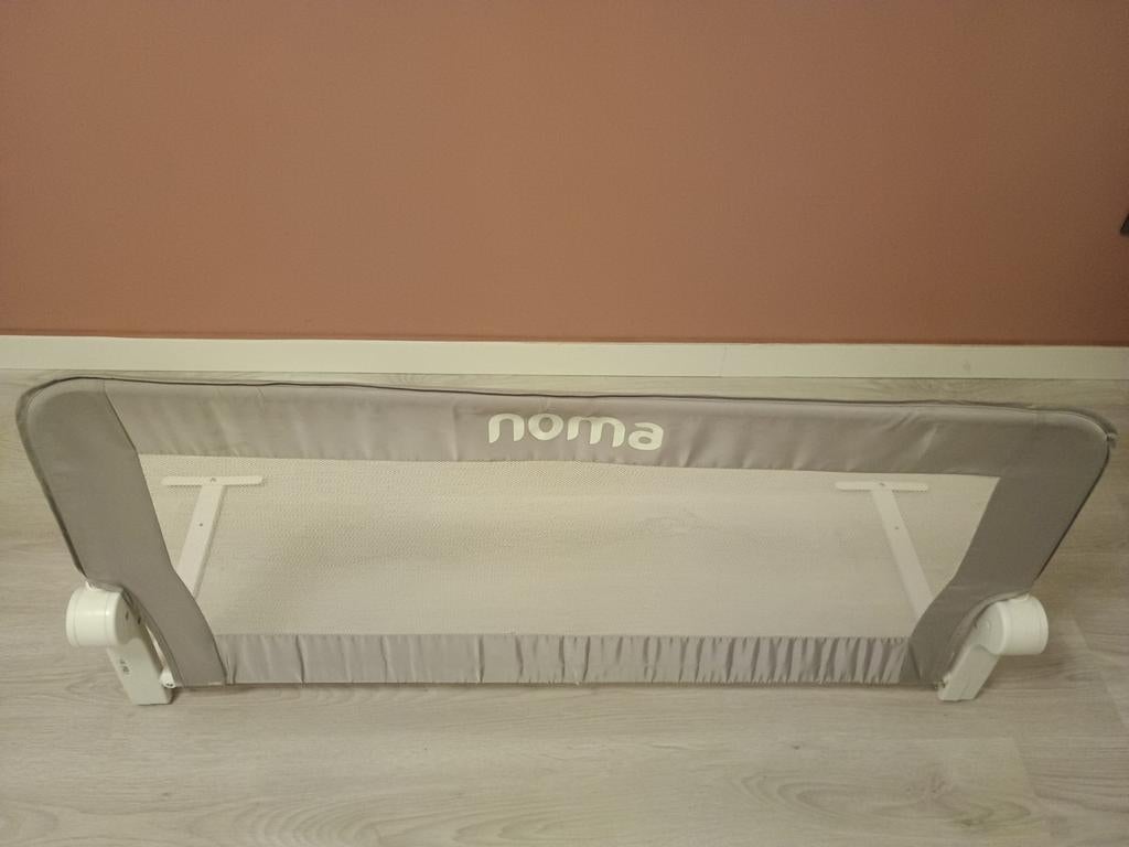 Bedhekje Noma, Enlèvement, Comme neuf, Moins de 140 cm, Moins de 70 cm