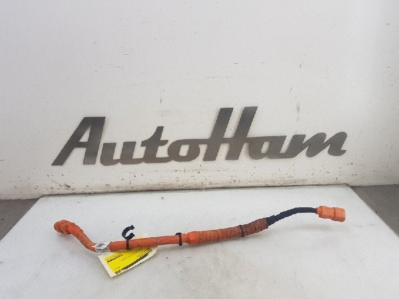 CABLE Audi A3 Sportback (8VA / 8VF) (|5Q0971449|), Dhr. J. Ham, Administratie@autoham.nl, Audi, Utilisé