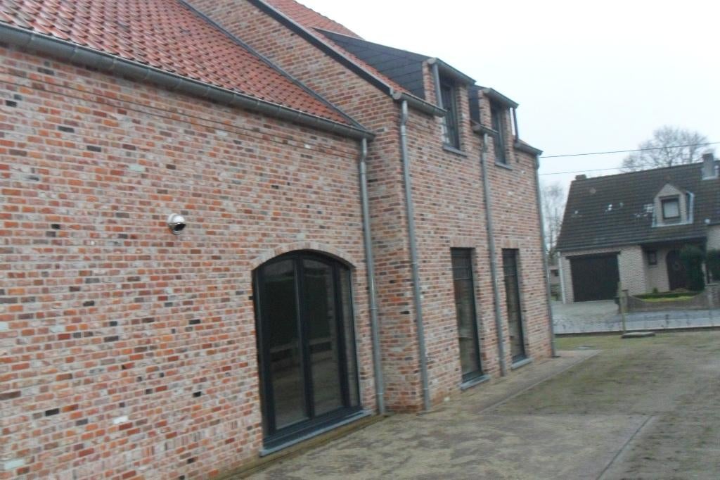 Woning te koop, Immo, 200 tot 500 m², 220 m², Vrijstaande woning, 3 kamers
