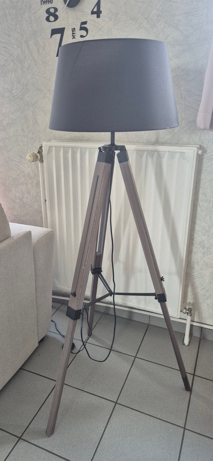 A vendre