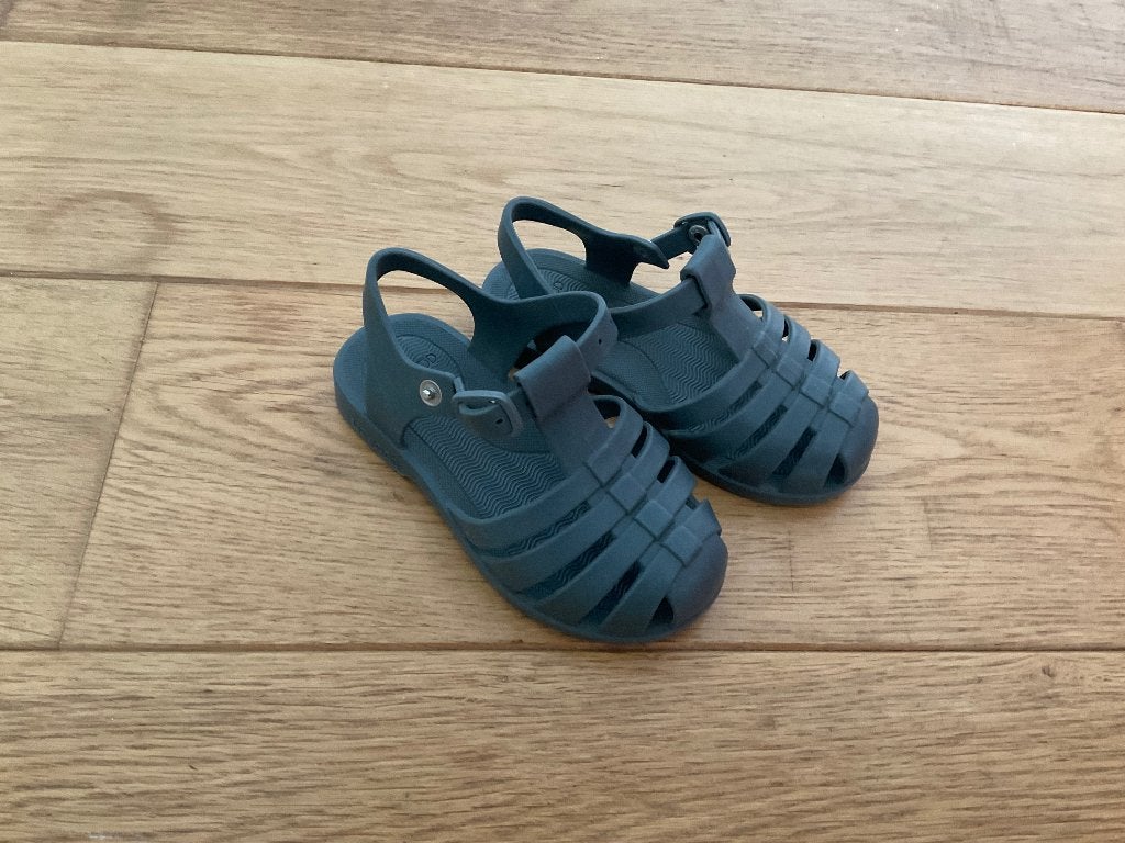 Watersandaaltjes, Kinderen en Baby's, Ophalen, Zwemschoenen, Jongetje of Meisje, Overige maten