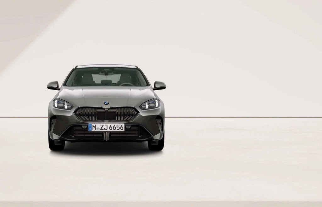 BMW 2 Serie 220 iA Gran Coupé M Sport PRO / MHEV / KEYL / A, Automaat, Gebruikt, https://public.car-pass.be/vhr/1bae5d6e-f1ad-4497-b7c4-64e66340665d