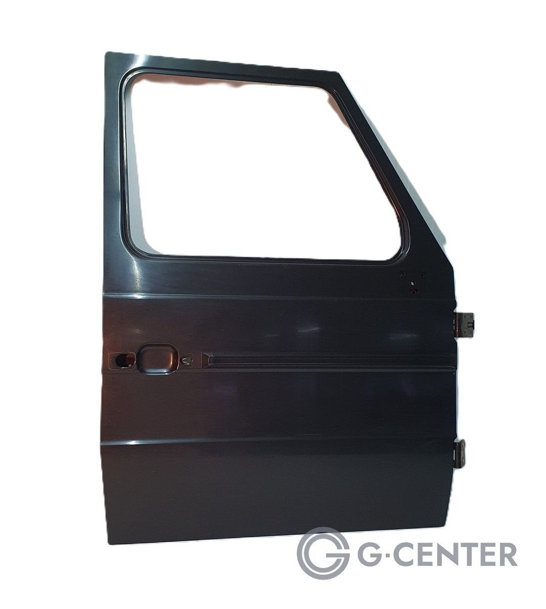 Mercedes-Benz G-Klasse A4637201505 Deur Rechts Voor W463, -, Utilisé, Porte, -