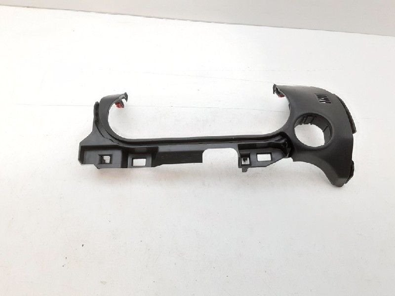TABLEAU DE BORD DIVERS Mazda MX-5 (ND) (|NA1P55211|), Utilisé, Mazda