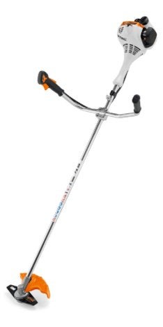 débroussailleuse, Tuin en Terras, Bosmaaiers, Ophalen, Nieuw, 10 tot 30 cm, Stihl