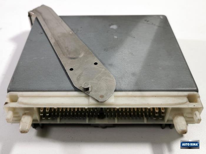 Ordinateur gestion moteur d'un Volvo 850, -, 3 mois de garantie, -, -